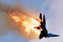 إسرائيل تهدد بتدمير أنظمة دفاع سوريا الجوية