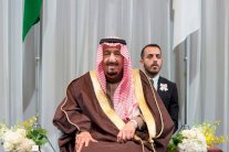 ماذا قالوا عن جولة الملك سلمان الآسيوية؟