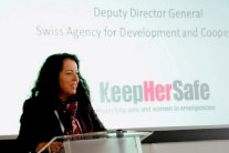 الإمارات تستدعي سفيرة سويسرا: أمن البحرين من أمننا