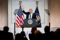 التحالف ضد داعش يجتمع في واشنطن على الرغم من الخلافات