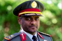 السفارة السعودية في لندن: الاعتداء على عسيري محاولة يائسة