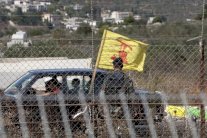 حزب الله يلاحق شيعة لبنانيين يملكون معلومات خطيرة عنه