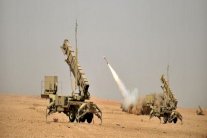 إدانات خليجية لاستمرار الحوثيين باستهداف المدن السعودية