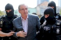 السجن 15 عاما بحق رئيس مجلس النواب البرازيلي السابق