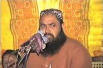 غارة أميركية تقتل مسؤولًا كبيرًا في القاعدة بأفغانستان