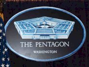 البنتاغون يحقق في الغارات على الموصل