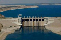 توتر يسود الرقة نتيجة انقطاع الماء والكهرباء