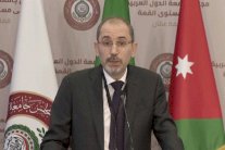 حضور غير مسبوق في قمة عمّان