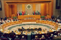 3 تحديات أمام لبنان في القمة العربية