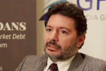 هاكان أتيلا متهم بالتآمر لاختراق العقوبات على إيران