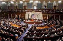 الكونغرس الاميركي يرفض تشريعا لحماية الحياة الخاصة على الانترنت