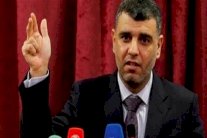 وزير سابق: العراق محكوم من سلطات ولا مقومات لدولة