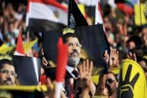 جماعة الإخوان تغازل بريطانيا بـ