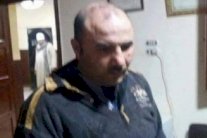 جريمة هزت مصر... رجل يغتصب طفلة رضيعة