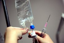 الموت الرحيم يقتل 21 الف إنسان سنويا في المانيا