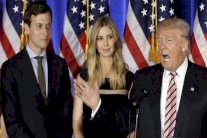 واشنطن تايمز: صراع أميركي على تسمية 