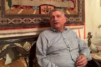 450 ألف مسيحي بقي في العراق فقط!