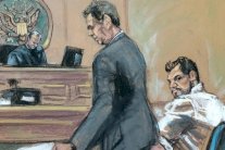 أنقرة تزج بـ«غولن» في قضية المصرفي المعتقل