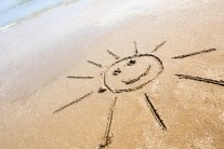 إليكم سر السعادة عند بعض الشعوب!