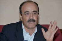 العماري يراسل يتيم بشأن اتهامه بـ