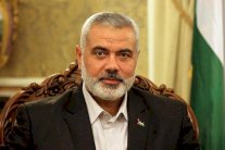 حماس ستطلب من قطر زيادة الدعم المالي للحركة