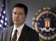 لعنة العلاقة بروسيا تحاصر ترامب وتهدد شرعيته