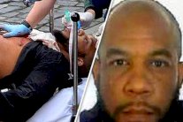 لا علاقة لمهاجم ويستمنستر بداعش أو القاعدة