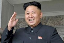 كوريا الشمالية تتهم ماكين بـ«الكفر»