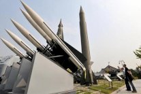 كوريا الشمالية قادرة على قتل 90 بالمئة من الأميركيين