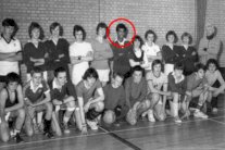 الشرطة البريطانية تنشر أول صور لإرهابي البرلمان