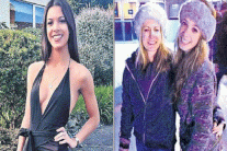 محطات عائلية سرية في حياة خالد مسعود