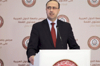 مبعوثان رئاسيان أميركي وروسي يحضران القمة العربية