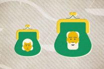 جمعية مغربية تعيد فتح النقاش حول الإرث عبر المسرح