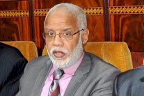 يتيم: العثماني لم يتخاذل... والمشكلة لم تكن في الاتحاد الاشتراكي