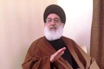 رحيم أبو رغيف: السيستاني لم يصدر فتوى لتشكيل الحشد الشعبي