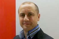 سمير فرح: اختصاصنا الصحافة الاستقصائية لا الوثائقية