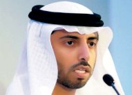 المزروعي: ساعة الأرض تعزز دور الإمارات في التصدي للتغيرات المناخية