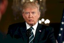 سقوط أهم مشاريع ترامب... من سيتحمّل تداعيات النكسة الكبيرة؟