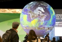 بكين تدعو واشنطن الى 