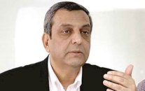 الحبس مع إيقاف التنفيذ لنقيب الصحافيين المصريين السابق