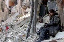 النظام السوري يطوّب لحزب الله أملاك سنّة مضايا والزبداني