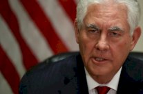 واشنطن مستعدة لـ