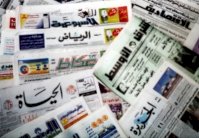 عدوى التوقف تصل إلى صحف ورقية سعودية