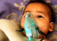 الكرملين يدعو إلى نهج متزن بشأن