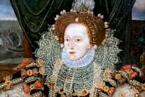 أصداء العصر الإليزابيثي تلقي بظلالها على مفاوضات بريكست