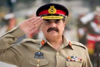 إسلام آباد: جهود لخفض التوتر بين السعودية وإيران