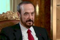 مداهمات تستهدف أملاكًا لأسرة الأسد في إسبانيا