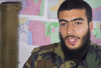 بريطانيا تسحب جواز سفر ابن أبي حمزة المصري