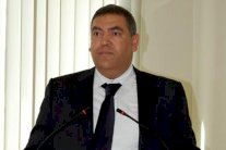 ارجاء الاعلان عن الحكومة المغربية الجديدة الى الاربعاء