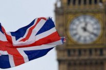 بريطانيا تسعى الى ضبط ظاهرة 